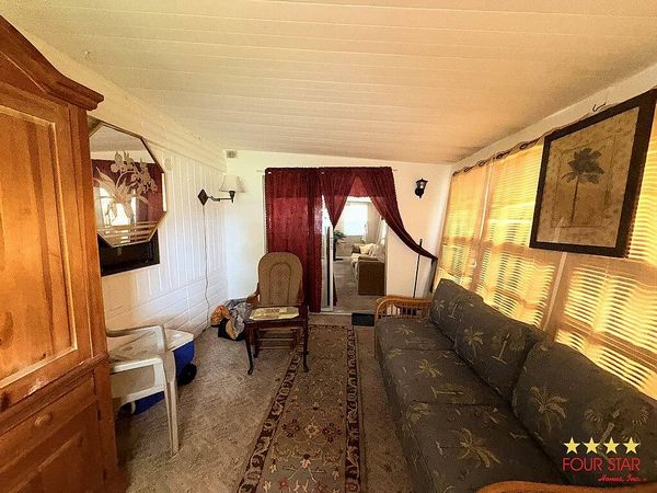 5618 Marshfield Dr, Port Orange FL 32127