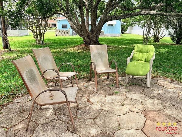 5618 Marshfield Dr, Port Orange FL 32127