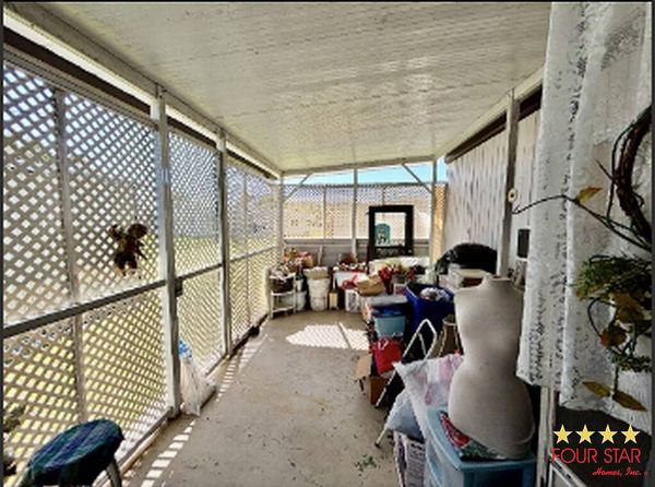 5424 Newman Dr, Port Orange FL 32127