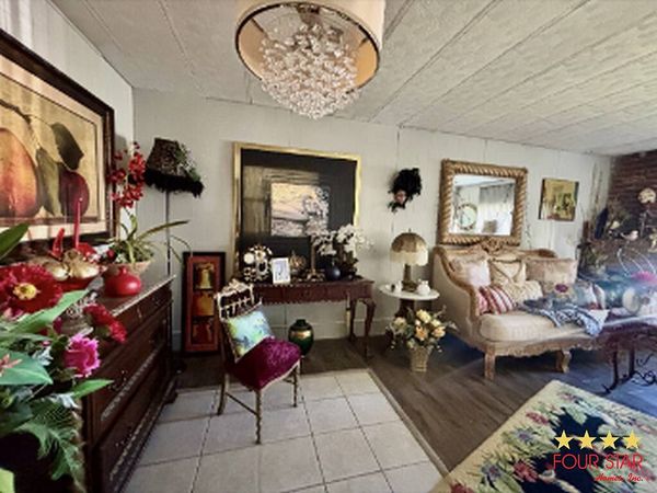 5424 Newman Dr, Port Orange FL 32127