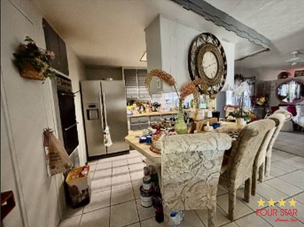 5424 Newman Dr, Port Orange FL 32127