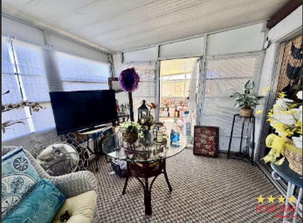 5424 Newman Dr, Port Orange FL 32127