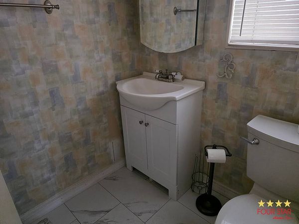 171 S. Tara Dr, Tavares FL 32778
