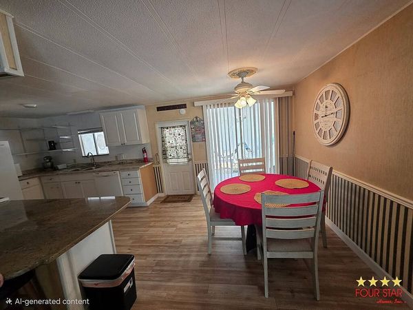 171 S. Tara Dr, Tavares FL 32778