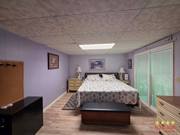 171 S. Tara Dr, Tavares FL 32778
