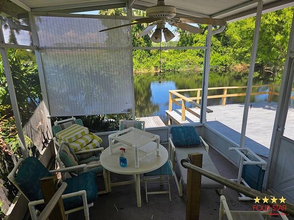 171 S. Tara Dr, Tavares FL 32778