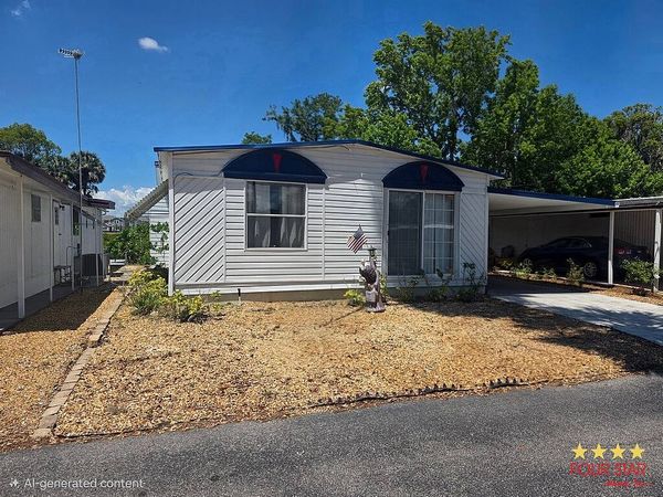 171 S. Tara Dr, Tavares FL 32778