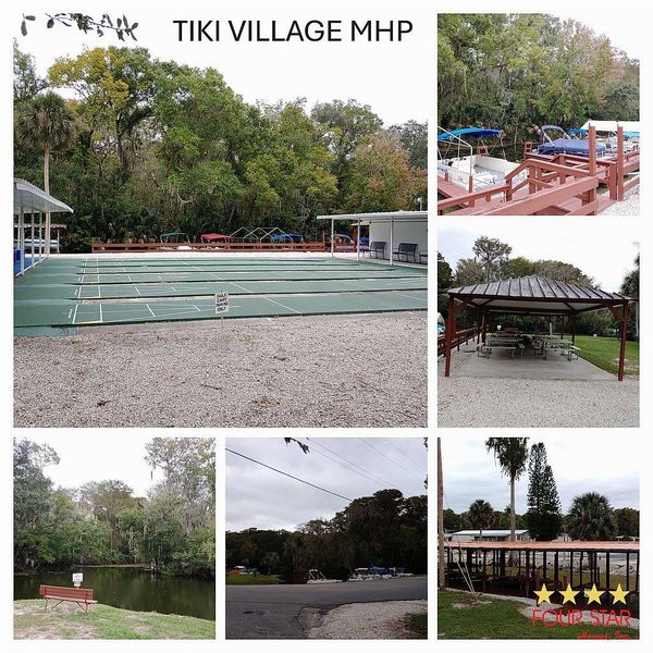 171 S. Tara Dr, Tavares FL 32778