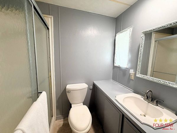 10 Las Palmas Dr, Edgewater FL 32132