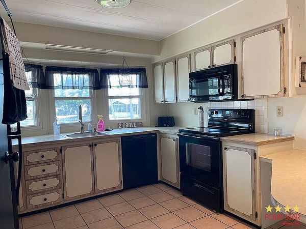 2 Grove Trail, Wildwood FL 34785
