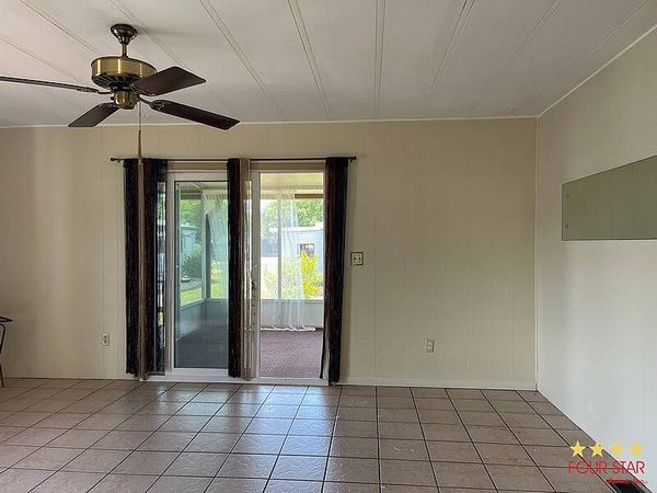2 Grove Trail, Wildwood FL 34785