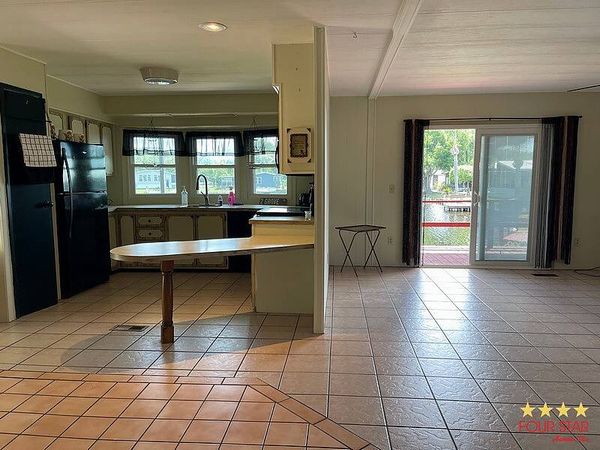 2 Grove Trail, Wildwood FL 34785