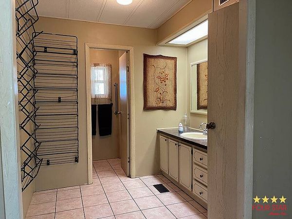 2 Grove Trail, Wildwood FL 34785