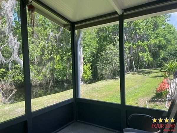 603 Robin Ln, Lot 10, Wildwood FL 34785