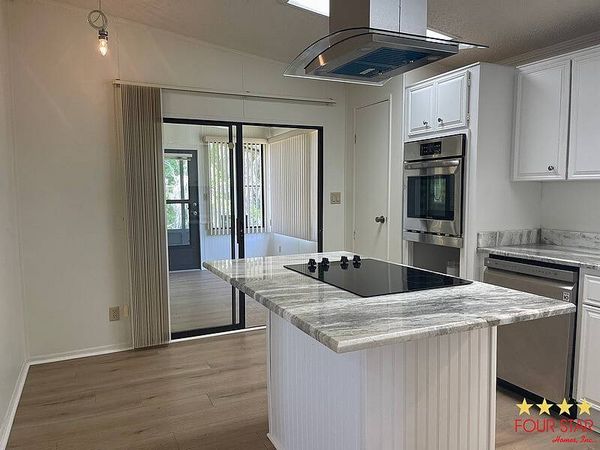 603 Robin Ln, Lot 10, Wildwood FL 34785