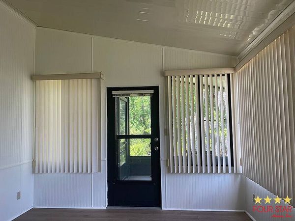 603 Robin Ln, Lot 10, Wildwood FL 34785