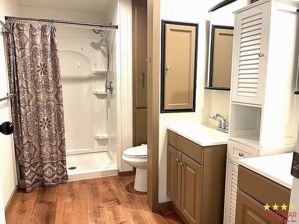 2 S. Bobwhite, Lot 1, Wildwood FL 34785