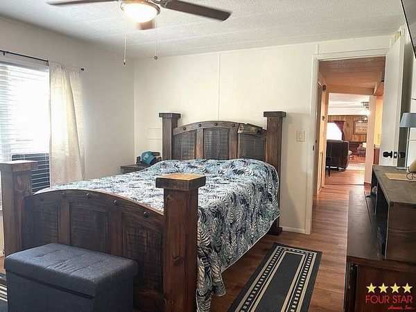 2 S. Bobwhite, Lot 1, Wildwood FL 34785