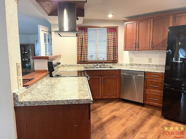 2 S. Bobwhite, Lot 1, Wildwood FL 34785