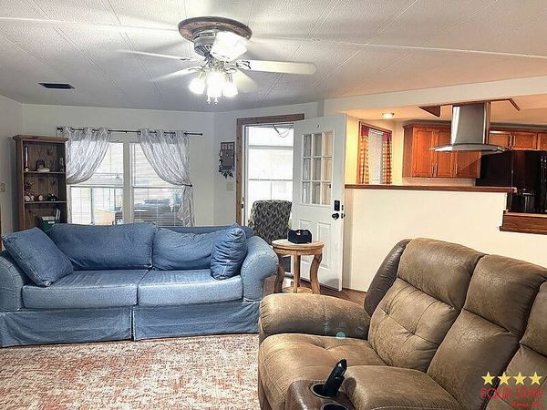 2 S. Bobwhite, Lot 1, Wildwood FL 34785