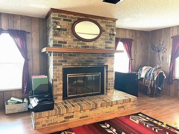 2 S. Bobwhite, Lot 1, Wildwood FL 34785