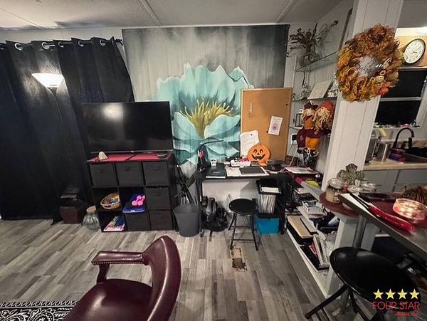 227 Colburn Dr, DeBary FL 32713