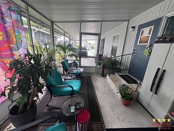 227 Colburn Dr, DeBary FL 32713