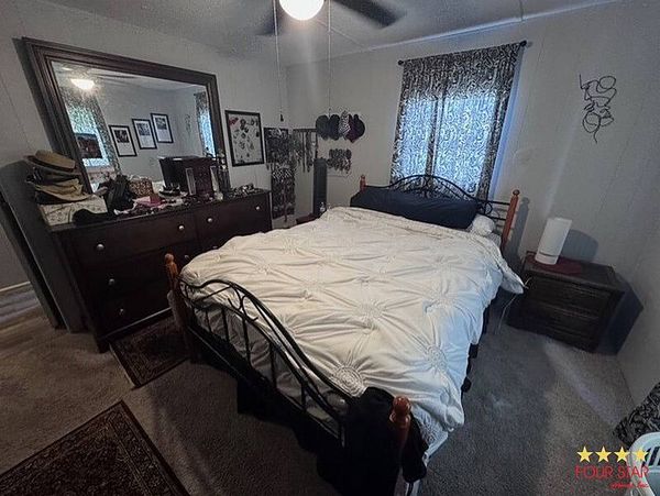 227 Colburn Dr, DeBary FL 32713