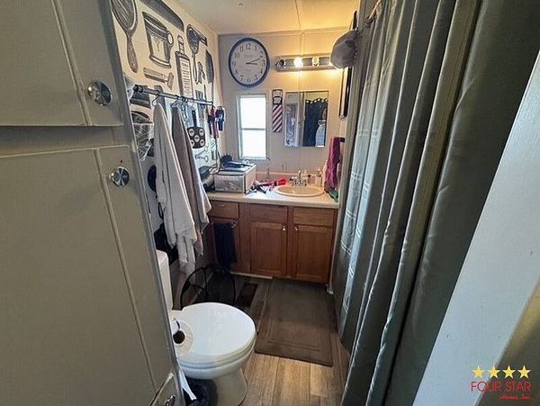 227 Colburn Dr, DeBary FL 32713