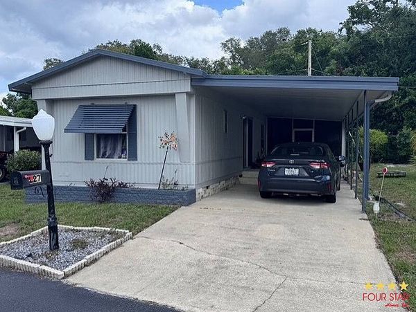 227 Colburn Dr, DeBary FL 32713