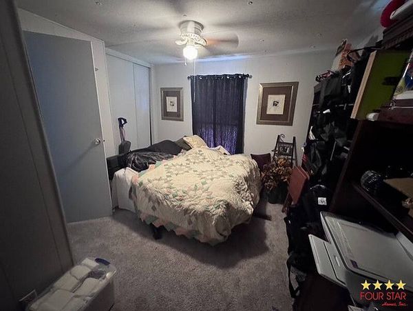 227 Colburn Dr, DeBary FL 32713