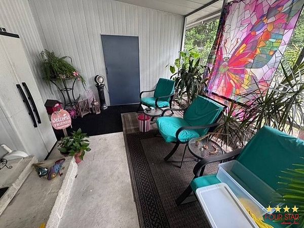 227 Colburn Dr, DeBary FL 32713
