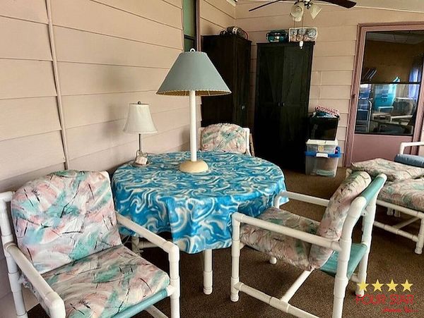 14 Malayan Sun Bear Path, Lot 352, Ormond Beach FL 32174