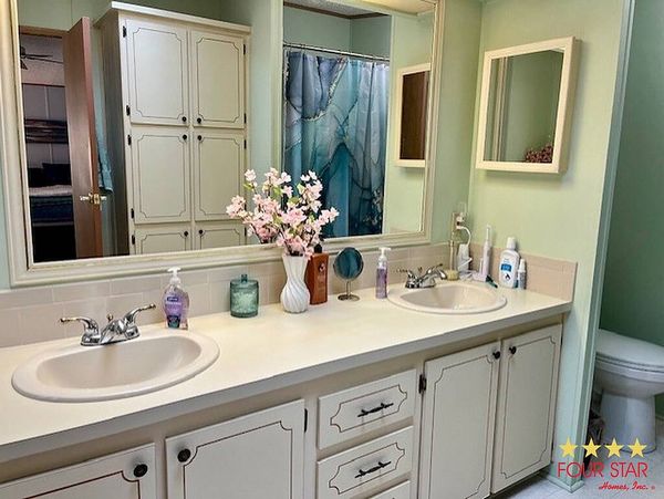 14 Malayan Sun Bear Path, Lot 352, Ormond Beach FL 32174