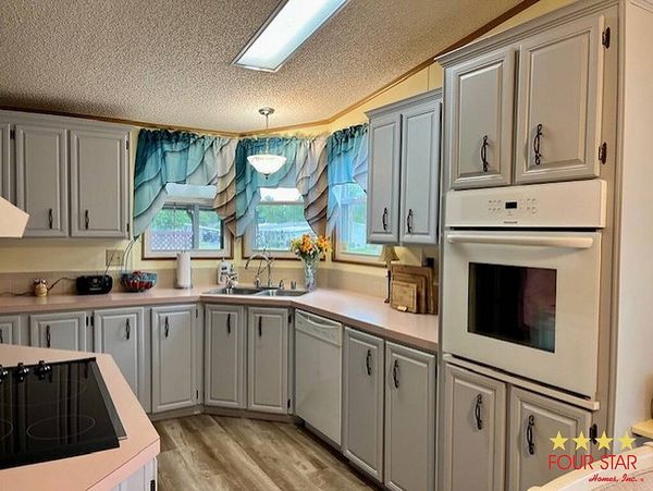 14 Malayan Sun Bear Path, Lot 352, Ormond Beach FL 32174