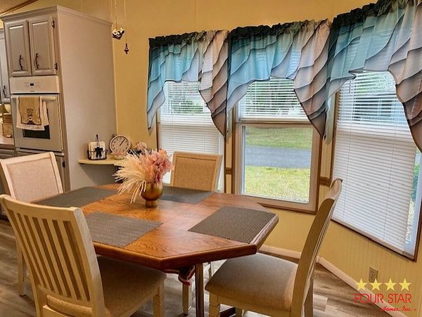 14 Malayan Sun Bear Path, Lot 352, Ormond Beach FL 32174