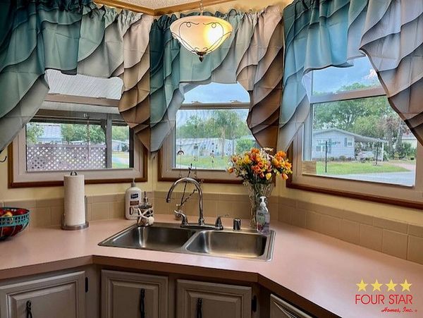 14 Malayan Sun Bear Path, Lot 352, Ormond Beach FL 32174