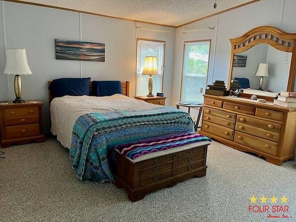 14 Malayan Sun Bear Path, Lot 352, Ormond Beach FL 32174