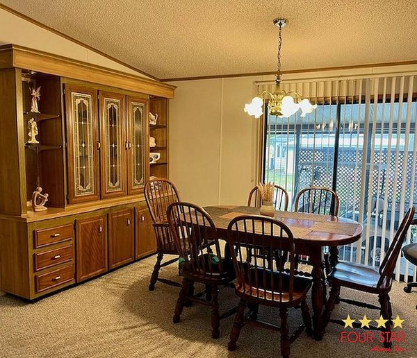 14 Malayan Sun Bear Path, Lot 352, Ormond Beach FL 32174