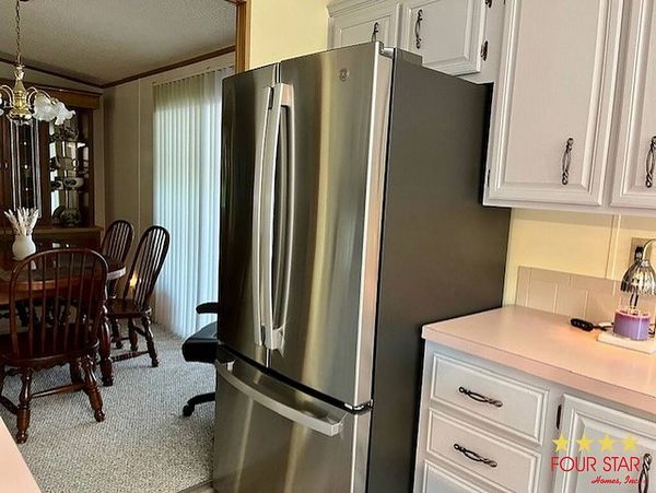 14 Malayan Sun Bear Path, Lot 352, Ormond Beach FL 32174