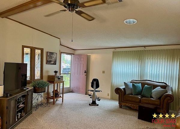 14 Malayan Sun Bear Path, Lot 352, Ormond Beach FL 32174
