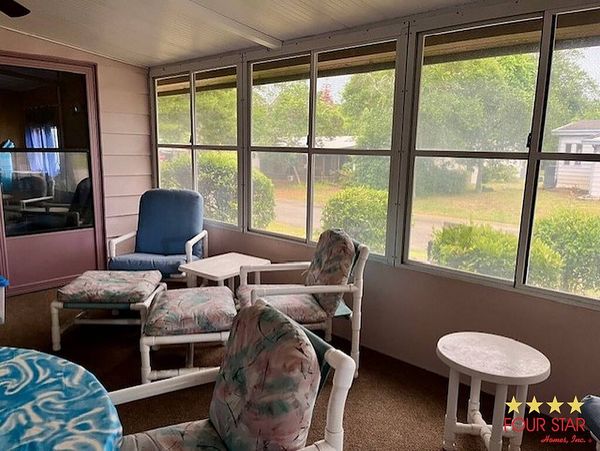 14 Malayan Sun Bear Path, Lot 352, Ormond Beach FL 32174