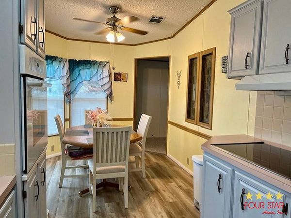 14 Malayan Sun Bear Path, Lot 352, Ormond Beach FL 32174