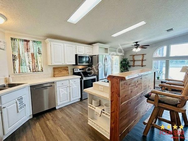 101 AZALEA CT, Leesburg FL 34788