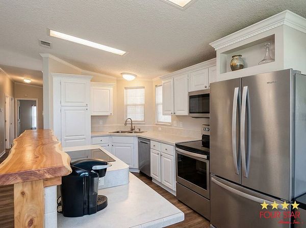 101 AZALEA CT, Leesburg FL 34788