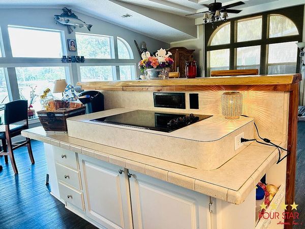 101 AZALEA CT, Leesburg FL 34788