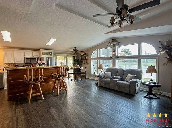 101 AZALEA CT, Leesburg FL 34788