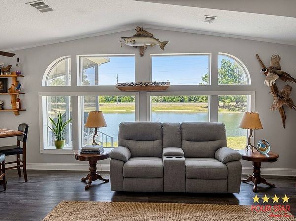 101 AZALEA CT, Leesburg FL 34788