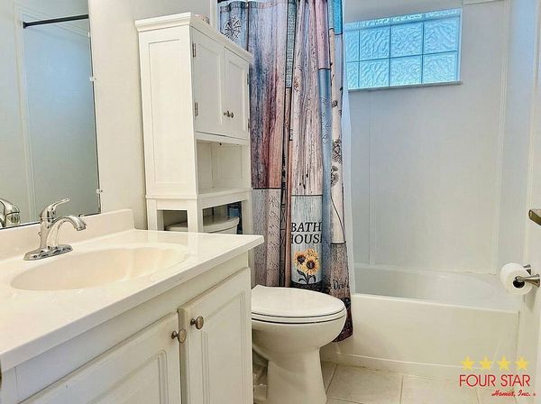 101 AZALEA CT, Leesburg FL 34788