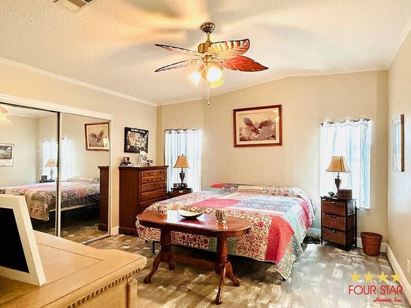 101 AZALEA CT, Leesburg FL 34788